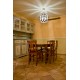 Properties for Sale_Le Quattro Stagioni in Le Marche_12